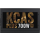 AeroCool KCAS 700W 80 Plus Bronze - 431540 - zdjęcie 4